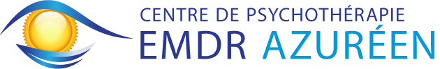 EMDR-Azur—Logo-Retina_630x50