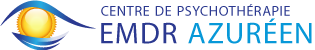 EMDR Azuréen Logo